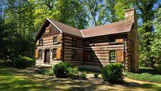 We did not find results for: 24 West Virginia Cabins Ideas Log Homes For Sale Cabins In West Virginia West Virginia