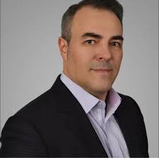 Shark attorney for contractor disputes in Philadelphia