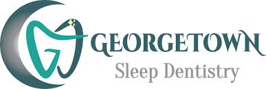 The combined experience of the doctors and team at aesthetic dentistry of georgetown provide a wide range of family and whole health dentistry solutions. Dentist Georgetown On Cosmetic Dentistry Georgetown On Georgetown Sleep Dentistry