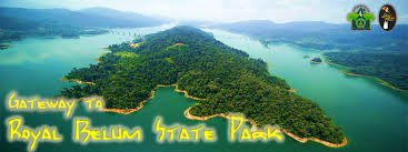 Check spelling or type a new query. Perbadanan Taman Negeri Perak Perak State Parks Corporation