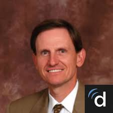 Dr. Timothy J. Downey, MD