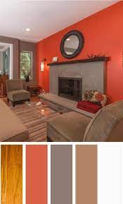Popular Furniture Colors 21 Living Room Color Scheme That Will Make Your Space Look E Pinturas Para Living Colores De Interiores Colores De Casas Interiores