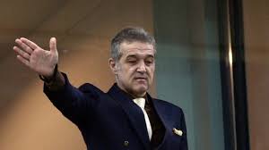 Judecatoarea mariana ghena a cerut condamnarea dna il acuza pe gigi becali ca, in mai 2008, a primis 1.700.000 de euro jucatorilor de la universitatea cluj. 5escqlows9vw4m
