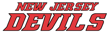 The club was founded as the kansas city. New Jersey Devils Sports Ecyclopedia