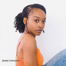 Throughout my career I've had many titles and “artist” was the one that  came by accident. I've always been a creative person, but my creativity has  been rooted in education and advocacy.