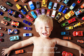 Birthday 2 Year Old Boy Photoshoot Ideas Beautiful Big Brother And Baby Sister The Woodlands Family Photographer With Images Boy Birthday Pictures 2nd Birthday Photos Birthday Photography