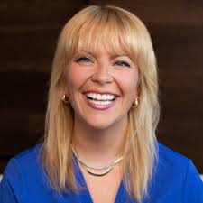 The Top Women Leaders in Growth Investing 2025