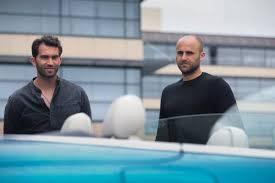 Pronostics sportif du dimanche 04 novembre 2018, nous étudions les matchs pour vous et nous vous disons simplement sur qui parier ! ExperienÅ£a Bmw M De 1135 Cp Pentru Horia TecÄƒu Si Marius Copil