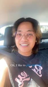 (play pretend- @aliangelmusic), these song covers are slowly just becoming  vlogs at this point ¯\_(ツ)_/¯ but it’s fun this way, Also this song is such  a banger, stan ali