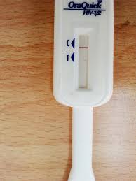 Repeat Hiv Testing Of Individuals With Discrepant Hiv Self Test Results In Central Uganda Aids Research And Therapy Full Text