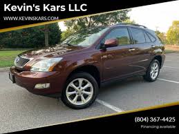 Image result for Brandywine Pearl 2009 RX