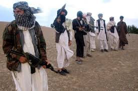 We did not find results for: Taliban Dilaporkan Kuasai 70 Persen Wilayah Afghanistan