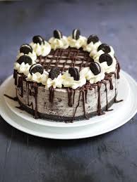 Order Oreo Cheesecake Online Cheesecake Recipes Oreo Cheesecake Recipes Oreo Cake Recipes