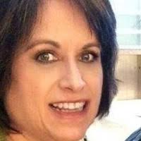 100+ "Mary Knox" profiles