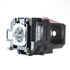 Epson Eb W31 Icin Projektor Lamba Ampul Elplp88 V13h010l88 Eb X4 Eb X27 Eb X27 Eb X31 Eb X36 Ex3240 Eh Tw5210 E Projector Lamp Graphic Card Electronic Products