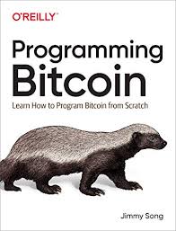 Programming the open blockchain (o'reilly 2nd edition 2017) andreas m. Mastering Bitcoin Programming The Open Blockchain Antonopoulos Andreas M 9781491954386 Amazon Com Books