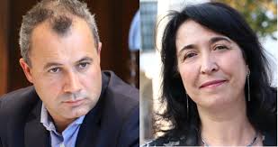 Every year, 300 million electrocardiograms (ecgs). Raquel Moreira Da Silva E Francisco Leal Podem Ser Expulsos Do Psd Verdadeiro Olhar