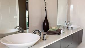 what does a gurgling sink mean?