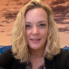 Gunnison, UT Real Estate Agents