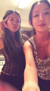 Elizabeth Cait Bolyard