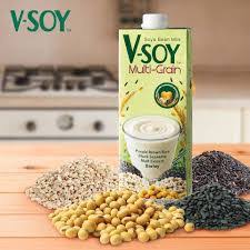 We did not find results for: Vsoy Multigrain 1liter Vsoy Susu Kedelai Brown Rice Pelancar Asi Shopee Indonesia