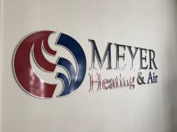 Company profile page for meyers heating & air conditioning inc including stock price, company news, press releases, executives, board members, and contact information. Meyer Heating Cooling Home Facebook