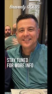 Bravenly Gold has become one of my go to daily rituals. It’s helps with  inflammation, digestion, and gives me that boost to get me through the day. 