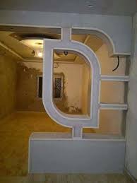 pin by عبده الفايدى on روائع الإبداع للتشطيبات الحديثة أحدث الأعمال أقل الأسعار ceiling design house balcony design pop ceiling design