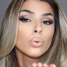 47 Make-up looks ideas