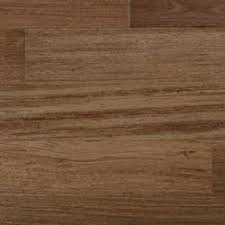 Generation floors serving orillia, ontario and area. Acadian Flooring Centre Flooring 162 Bullock Drive Markham On Phone Number