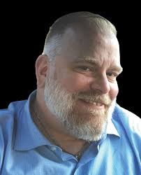 Drawing Dreams: How Bo Robertson Turned a Childhood Hobby into a Lifelong  Passion