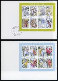 Image result for Centrostigma