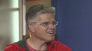 KVRR Sports Extra Archives