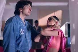 Written Updates Of Previews Page 206 Of 233 Telly Show Updates Himal on karn sangini 1st november 2018 episode watch online. telly show updates