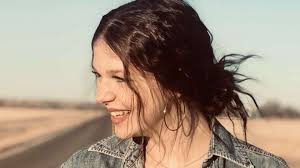 Fundraiser by Cora Goodell : Help Natalie Lay Abbigayle to Rest