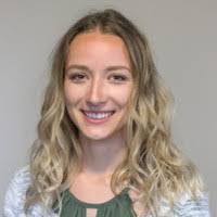 200+ "Klauck" profiles