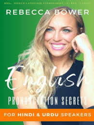 Rebecca Bower Books & Audiobooks: Read Free for 30 Days