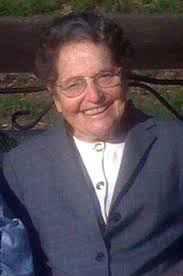 The Vineyard Gazette