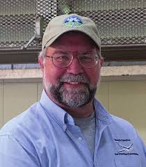 South Carolina Keeps Flying