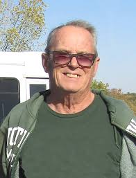 Vesper Hall 50+ Active Adults