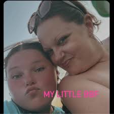 Amber Sherman (@amber.sherman.33) • Facebook, Connect with friends