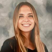 30+ "Morgan Dickson" profiles