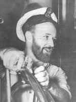 For Posterity's Sake Obituaries