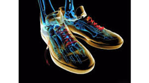 Discover the ultimate collection of the top 3d wallpapers and photos available for download for free. Skeleton Sneakers 3d S 4k Wallpaper
