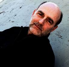 Events — storycentral