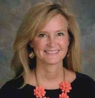 Claire Wilson Email & Phone Number