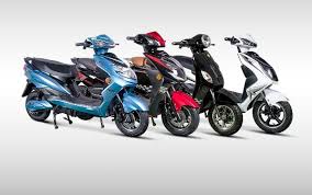 Where to buy electric scooters online for sale? New Electric Scooter Arrives In The Nepali Market Tnr