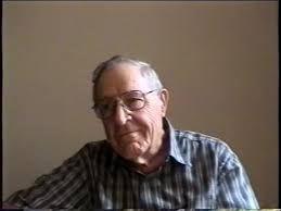 Harold Arthur Schuler Collection