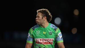 Jun 12, 2021 · canberra raiders vs brisbane broncos teams. Rrqbj6ssbyi M