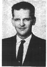 Organización Auténtica